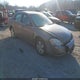 2G1WB58K579372918 2007 Chevrolet Impala Ls auction photo thumbnail 1