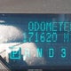 2G1WB58K579372918 2007 Chevrolet Impala Ls auction photo thumbnail 7
