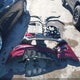 1C4RJFLG7JC204505 2018 Jeep Grand Cherokee Trailhawk 4X4 auction photo thumbnail 12