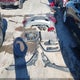 1C4RJFLG7JC204505 2018 Jeep Grand Cherokee Trailhawk 4X4 auction photo thumbnail 18