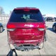 1C4RJFLG7JC204505 2018 Jeep Grand Cherokee Trailhawk 4X4 auction photo thumbnail 21