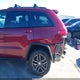 1C4RJFLG7JC204505 2018 Jeep Grand Cherokee Trailhawk 4X4 auction photo thumbnail 22