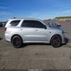 1C4SDJH92SC502337 2025 Dodge Durango Srt Hellcat Silver Bullet Awd auction photo thumbnail 14