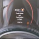 1C4SDJH92SC502337 2025 Dodge Durango Srt Hellcat Silver Bullet Awd auction photo thumbnail 16