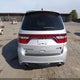 1C4SDJH92SC502337 2025 Dodge Durango Srt Hellcat Silver Bullet Awd auction photo thumbnail 17