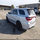 1C4SDJH92SC502337 2025 Dodge Durango Srt Hellcat Silver Bullet Awd auction photo thumbnail 3