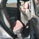 1C4SDJH92SC502337 2025 Dodge Durango Srt Hellcat Silver Bullet Awd auction photo thumbnail 8