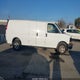 1GCWGBFF0H1113191 2017 Chevrolet Express 2500 Work Van auction photo thumbnail 13