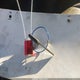 1GCWGBFF0H1113191 2017 Chevrolet Express 2500 Work Van auction photo thumbnail 11