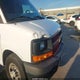 1GCWGBFF0H1113191 2017 Chevrolet Express 2500 Work Van auction photo thumbnail 6