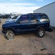 1GNDT13W912178081 2001 Chevrolet Blazer Trailblazer auction photo thumbnail 15