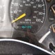 1GNDT13W912178081 2001 Chevrolet Blazer Trailblazer auction photo thumbnail 16