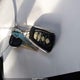 1GNDT13W912178081 2001 Chevrolet Blazer Trailblazer auction photo thumbnail 11