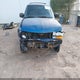 1GNDT13W912178081 2001 Chevrolet Blazer Trailblazer auction photo thumbnail 6