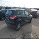 1FMCU0F79EUD00816 2014 Ford Escape S auction photo thumbnail 4