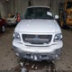 1FTRW08L23KA65123 2003 Ford F-150 Lariat/Xlt auction photo thumbnail 12