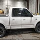 1FTRW08L23KA65123 2003 Ford F-150 Lariat/Xlt auction photo thumbnail 13