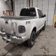 1FTRW08L23KA65123 2003 Ford F-150 Lariat/Xlt auction photo thumbnail 4