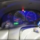 1FTRW08L23KA65123 2003 Ford F-150 Lariat/Xlt auction photo thumbnail 7