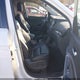 KM8SRDHFXDU022922 2013 Hyundai Santa Fe Limited auction photo thumbnail 5