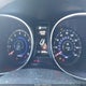 KM8SRDHFXDU022922 2013 Hyundai Santa Fe Limited auction photo thumbnail 7