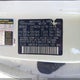 KM8SRDHFXDU022922 2013 Hyundai Santa Fe Limited auction photo thumbnail 9