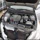 5NPEB4AC4CH467798 2012 Hyundai Sonata Gls auction photo thumbnail 10