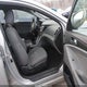 5NPEB4AC4CH467798 2012 Hyundai Sonata Gls auction photo thumbnail 5