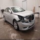 5NPEB4AC4CH467798 2012 Hyundai Sonata Gls auction photo thumbnail 1