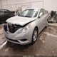 5NPEB4AC4CH467798 2012 Hyundai Sonata Gls auction photo thumbnail 2