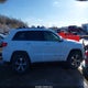 1C4RJFBG7GC471363 2016 Jeep Grand Cherokee Limited auction photo thumbnail 13