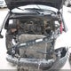 2A8HR54P48R843173 2008 Chrysler Town & Country Touring auction photo thumbnail 10