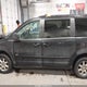 2A8HR54P48R843173 2008 Chrysler Town & Country Touring auction photo thumbnail 14