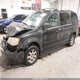 2A8HR54P48R843173 2008 Chrysler Town & Country Touring auction photo thumbnail 2
