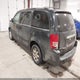 2A8HR54P48R843173 2008 Chrysler Town & Country Touring auction photo thumbnail 3