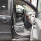 2A8HR54P48R843173 2008 Chrysler Town & Country Touring auction photo thumbnail 5