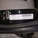 2A8HR54P48R843173 2008 Chrysler Town & Country Touring auction photo thumbnail 9