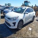 3KPA24ADXNE456187 2022 Kia Rio S auction photo thumbnail 2