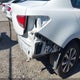 3KPA24ADXNE456187 2022 Kia Rio S auction photo thumbnail 6
