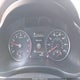 3KPA24ADXNE456187 2022 Kia Rio S auction photo thumbnail 7