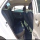 3KPA24ADXNE456187 2022 Kia Rio S auction photo thumbnail 8
