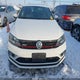 3VW4T7AJ5GM328818 2016 Volkswagen Jetta 2.0T Gli Sel auction photo thumbnail 12