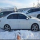 3VW4T7AJ5GM328818 2016 Volkswagen Jetta 2.0T Gli Sel auction photo thumbnail 13