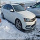 3VW4T7AJ5GM328818 2016 Volkswagen Jetta 2.0T Gli Sel auction photo thumbnail 1