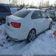 3VW4T7AJ5GM328818 2016 Volkswagen Jetta 2.0T Gli Sel auction photo thumbnail 4