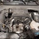 3C4NJDFN4PT503816 2023 Jeep Compass Latitude Lux Fwd auction photo thumbnail 10