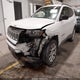 3C4NJDFN4PT503816 2023 Jeep Compass Latitude Lux Fwd auction photo thumbnail 6
