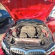 WBA5R1C05LFH46295 2020 BMW 330I auction photo thumbnail 10