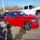 WBA5R1C05LFH46295 2020 BMW 330I auction photo thumbnail 13