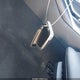 WBA5R1C05LFH46295 2020 BMW 330I auction photo thumbnail 11